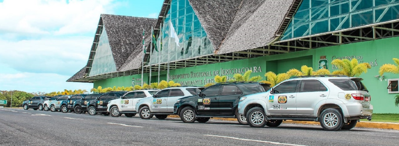 COOPJERI4X4